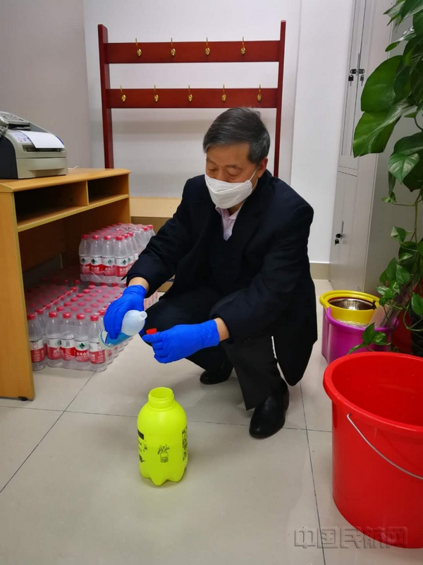 nEO_IMG_微信图片_20200302163646.jpg