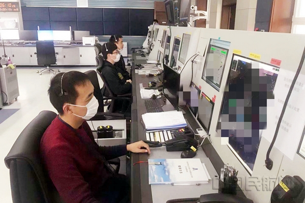 nEO_IMG_区域管制席(1)
