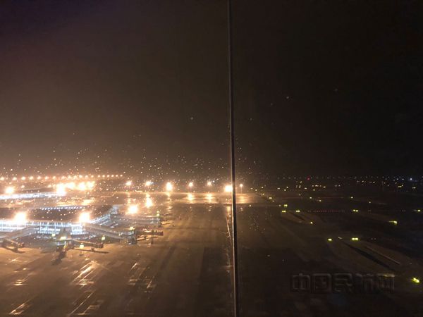 微信图片_20200303111317_副本.jpg 微信图片_20200303111317_副本.jpg