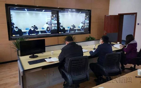 网络2_副本.jpg 网络2_副本.jpg