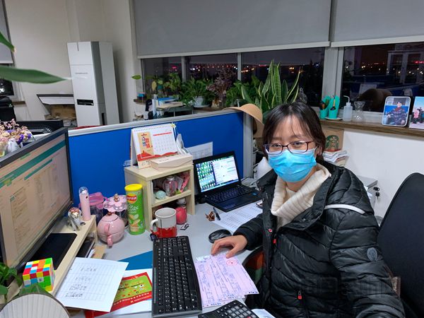 曾瑾1_副本.jpg 曾瑾1_副本.jpg