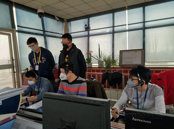 20200304【“疫”战到底】面对疫情 坚守岗位保安全_副本.jpg 20200304【“疫”战到底】面对疫情 坚守岗位保安全_副本.jpg