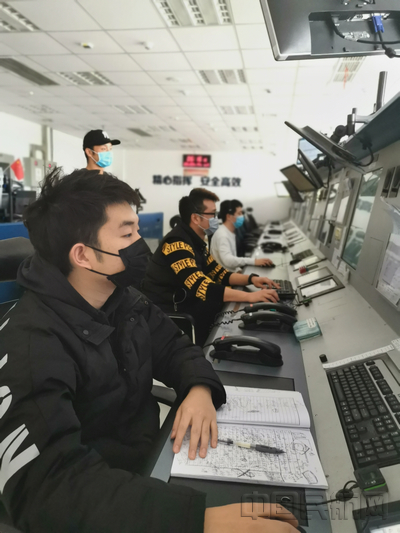 b6.jpg b6.jpg