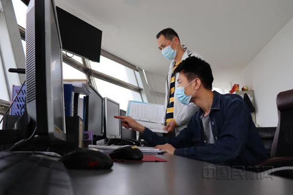 微信图片_202003100944431_副本.jpg 微信图片_202003100944431_副本.jpg