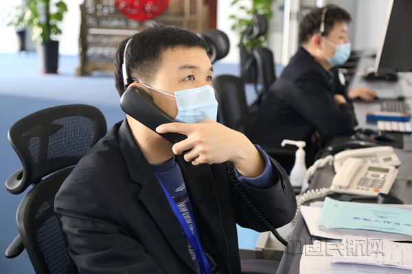 20200310【“疫”战到底】全面筑牢安全底线 齐心防疫合力攻坚_副本.jpg