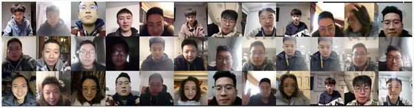 11.pic_hd_meitu_3_副本.jpg 11.pic_hd_meitu_3_副本.jpg