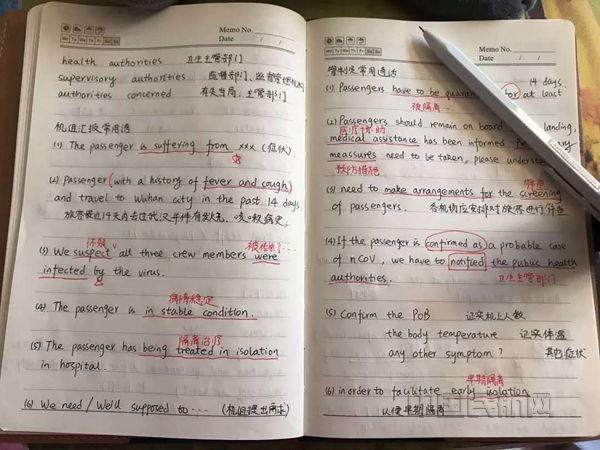 3.pic_副本.jpg 3.pic_副本.jpg