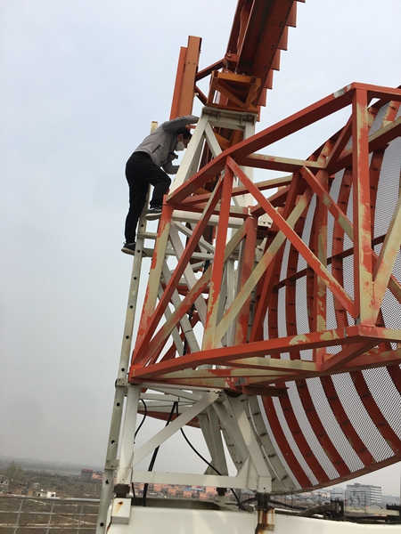 西北空管_副本.jpg 西北空管_副本.jpg