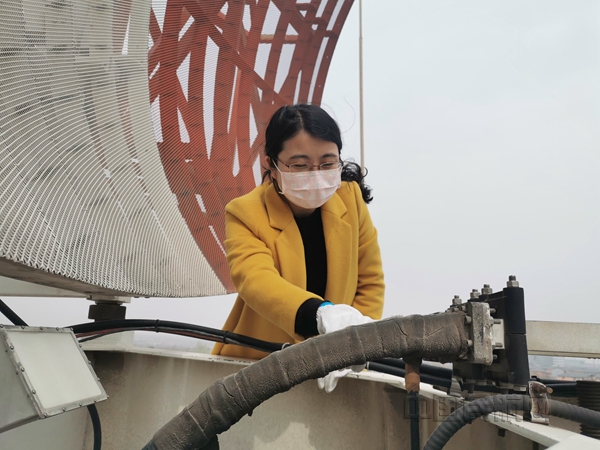 西北空管1_副本.jpg 西北空管1_副本.jpg