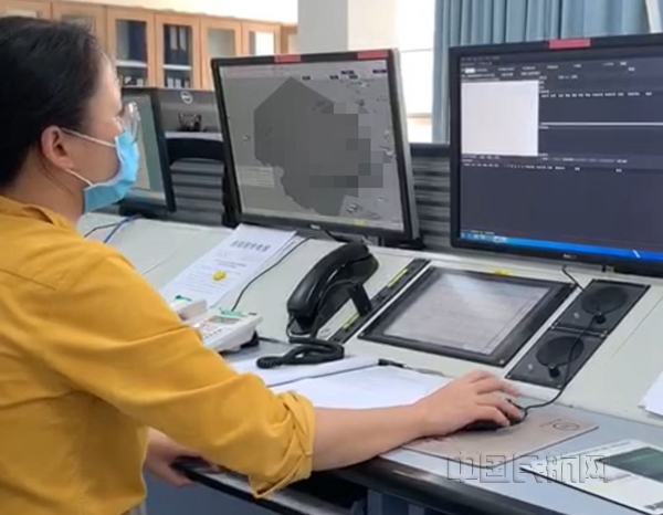 微信图片_20200324210748_副本.jpg 微信图片_20200324210748_副本.jpg