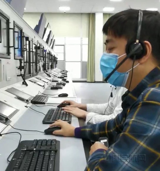 微信图片_20200324210751_副本.jpg 微信图片_20200324210751_副本.jpg