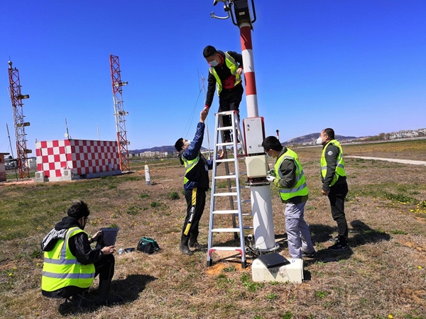 水印5.jpg 水印5.jpg