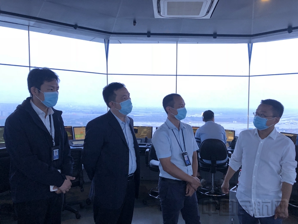 水印1.jpg 水印1.jpg