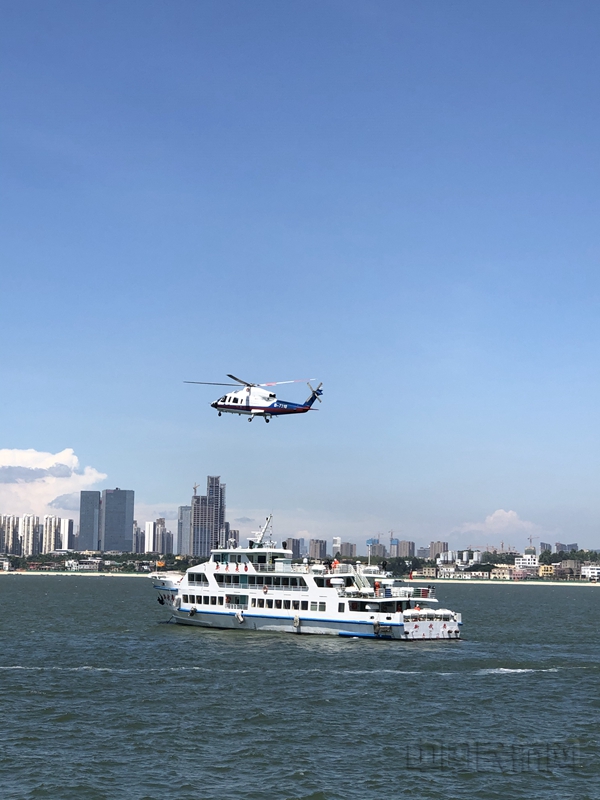 水印1.jpg