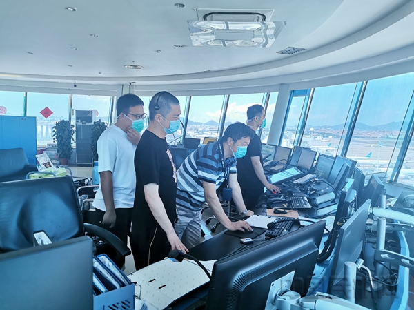 水印2.jpg