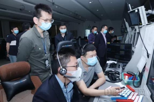 nEO_IMG_安徽分局现场切换