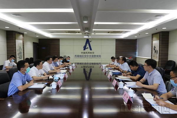 水印1.jpg 水印1.jpg