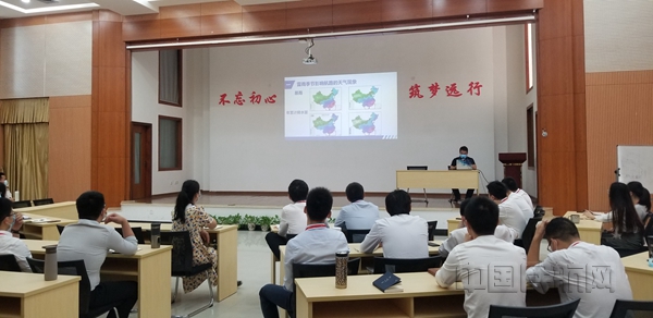 att_298953_副本.jpg att_298953_副本.jpg