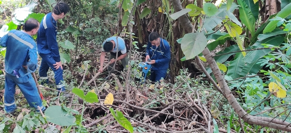 查找故障线缆.jpg 查找故障线缆.jpg