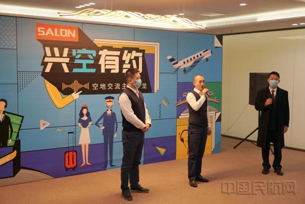 微信图片_20201211153322_副本.jpg 微信图片_20201211153322_副本.jpg
