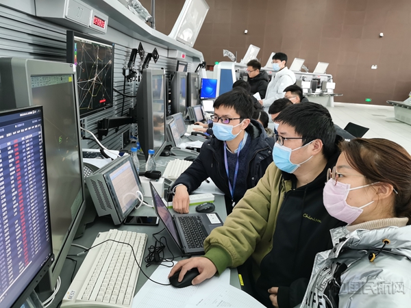 微信图片_202012222242051.jpg 微信图片_202012222242051.jpg