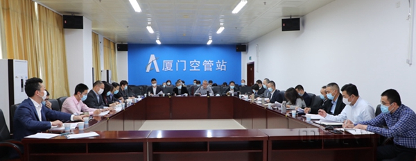 20210126强基固本战略解码研讨会2_副本_副本.jpg