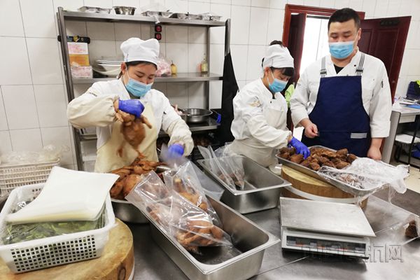 修图 (2)_副本.jpg