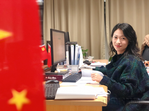 WechatIMG1619_副本.jpg WechatIMG1619_副本.jpg