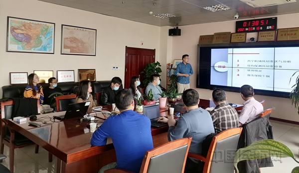 微信图片_20210318112217_副本.jpg 微信图片_20210318112217_副本.jpg