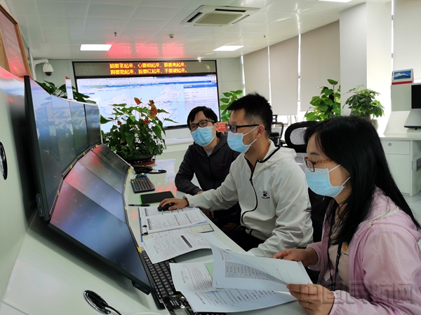 编发报软件升级1.jpg 编发报软件升级1.jpg