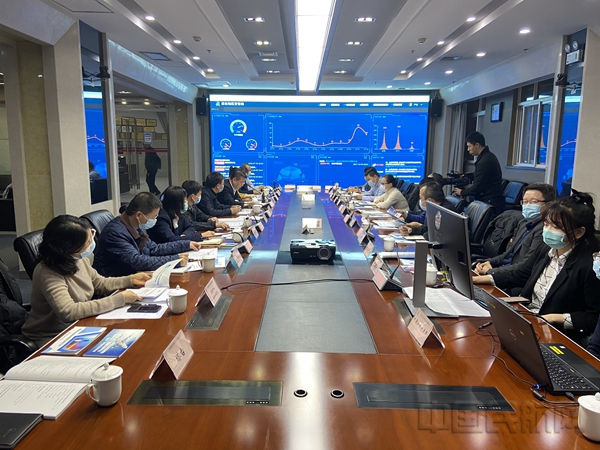 水印 微信图片_202112191201331.jpg 水印 微信图片_202112191201331.jpg