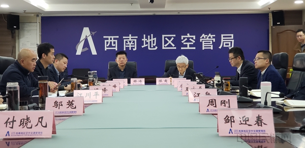 水印1.jpg 水印1.jpg