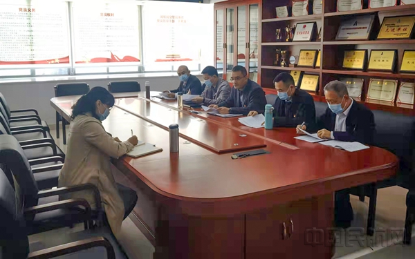 微信图片_20220222110516_副本.jpg 微信图片_20220222110516_副本.jpg