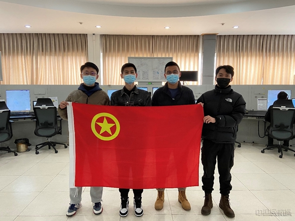 4.jpg 4.jpg