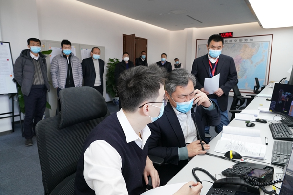 微信图片_20220225112625_副本.jpg 微信图片_20220225112625_副本.jpg
