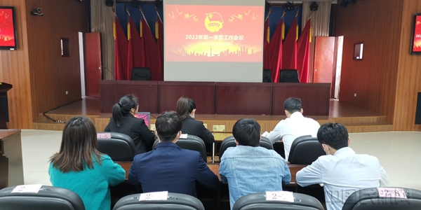 图片41.jpg 图片41.jpg