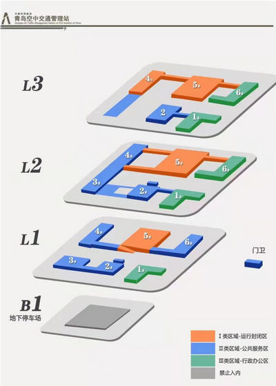 g6.jpg g6.jpg