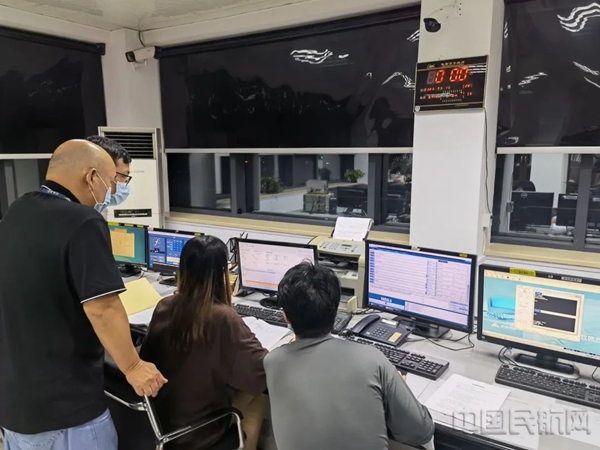 水印 微信图片_202207041618441.jpg 水印 微信图片_202207041618441.jpg