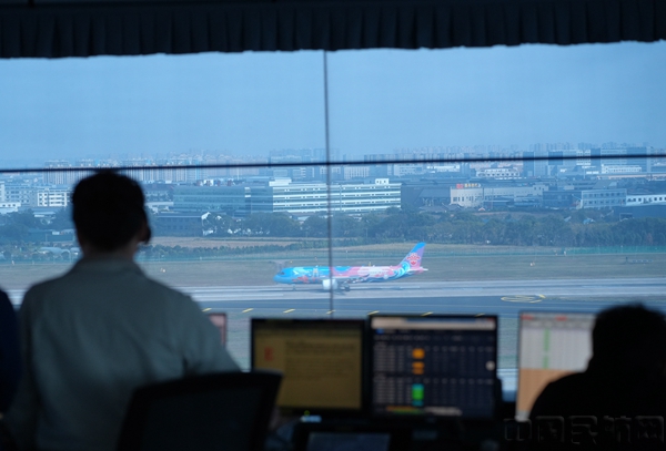 mmexport17634477379771