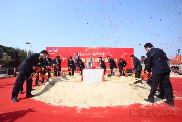 QQ图片20180209181014_副本.jpg QQ图片20180209181014_副本.jpg