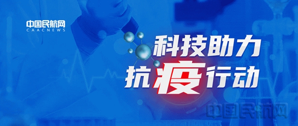 水印1.jpg 水印1.jpg