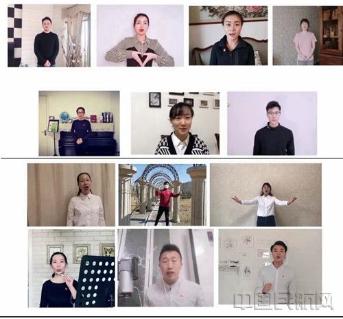 3 融媒体中心学生制作的视频.jpg 3 融媒体中心学生制作的视频.jpg