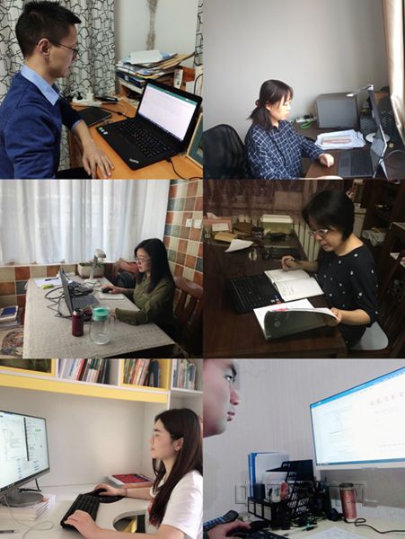 3 教务处教职工居家工作_副本.jpg 3 教务处教职工居家工作_副本.jpg