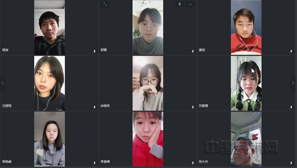 3 经济与管理学院师生线上交流心得体会_副本.png