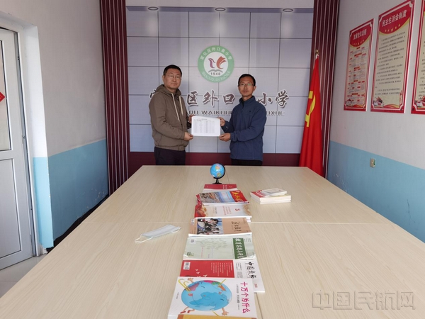 图片7.jpg