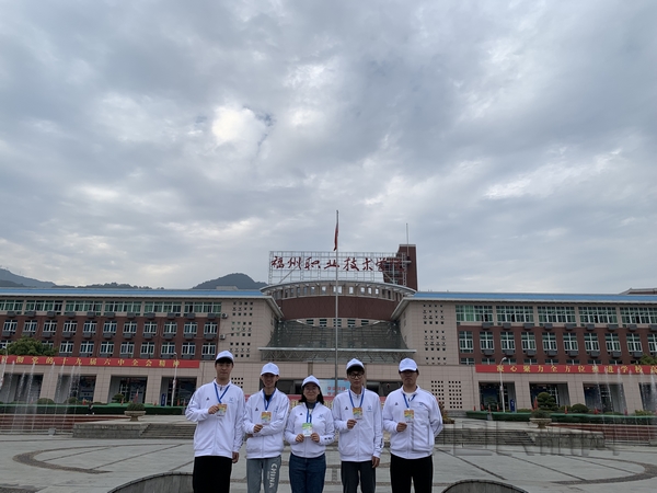 广州航空职业学院_广州广州航空物流_广州岭南职业技术学院医药健康学院好不好