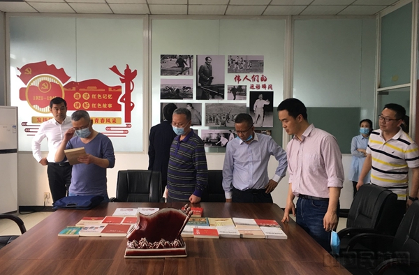 图片22.jpg
