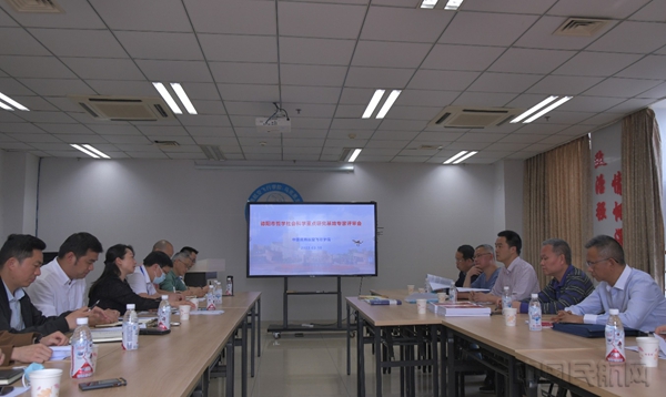 图片11.jpg