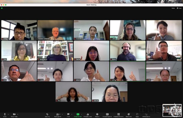 水印 打造“留学中航大”品牌 做中国民航教育国际推广的先行者102802.jpg