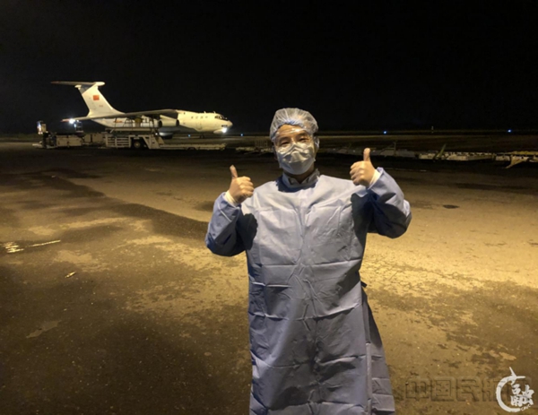 水印 打造“留学中航大”品牌 做中国民航教育国际推广的先行者186304.jpg